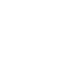 Kawira Nyaga Logo Weiss